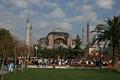 Aya Sofya 001
